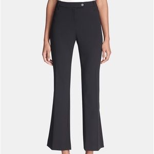 CALVIN KLEIN Modern Fit Women’s Trousers